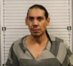 Mugshot of RODRIGUEZ, JOSE  