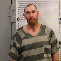 Mugshot of HAYNIE, SHANNON