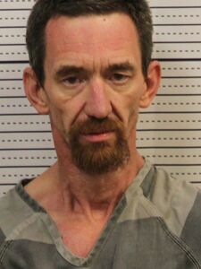 Mugshot of STRONG, WILLIAM