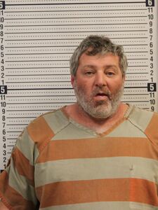 Mugshot of FOWLER, HEATH
