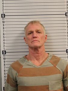 Mugshot of PHIPPS, MARTY