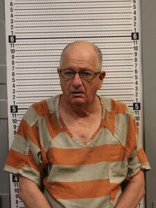 Mugshot of DIGLIA, JOHN