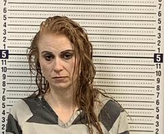 Inmate Photo
