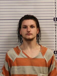 Inmate Photo